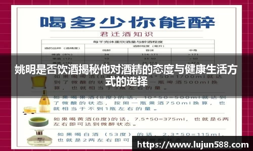 九游会真人第一游戏品牌