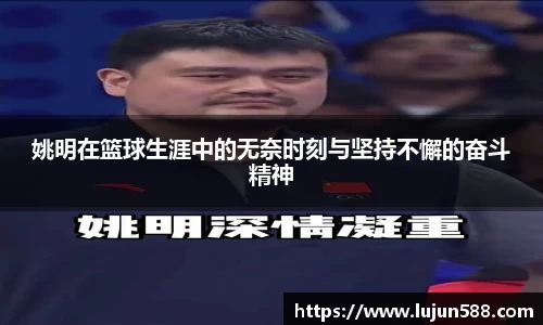 J9真人游戏第一品牌