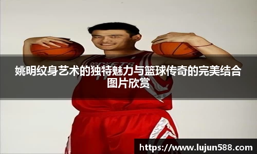 J9真人游戏第一品牌
