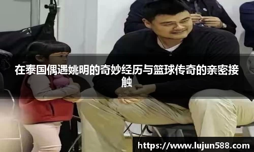 九游会(J9)-真人游戏第一品牌