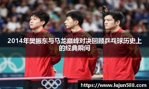 J9真人游戏第一品牌
