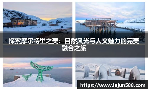 九游会真人第一游戏品牌