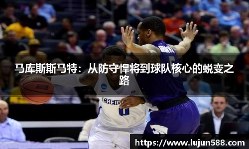 九游会真人第一游戏品牌