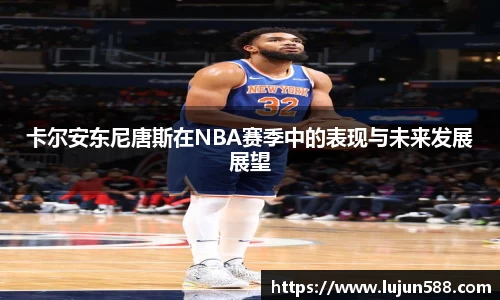九游会(J9)-真人游戏第一品牌