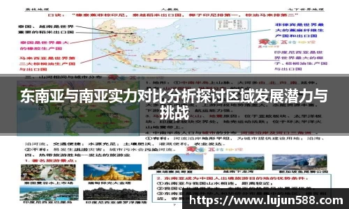 九游会·(j9)官方网站