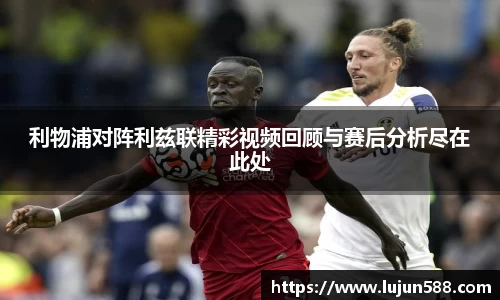 九游会·(j9)官方网站