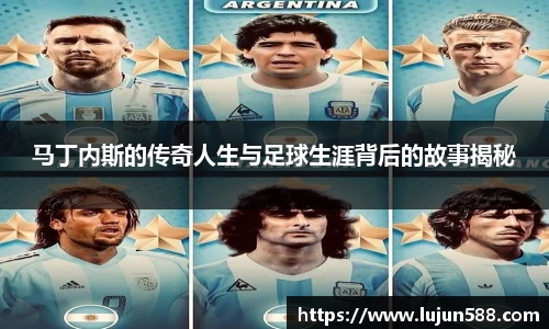 J9真人游戏第一品牌