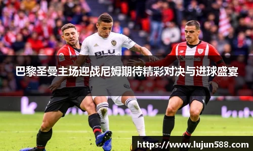 J9真人游戏第一品牌