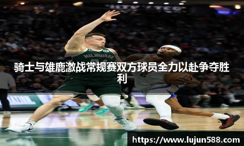 九游会(J9)-真人游戏第一品牌