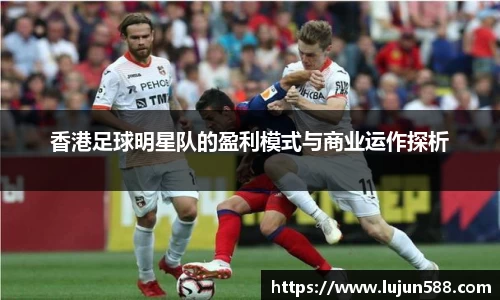 九游会真人第一游戏品牌