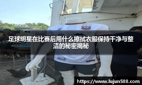 k1体育十年品牌