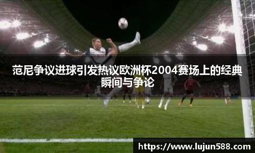 k1体育集团